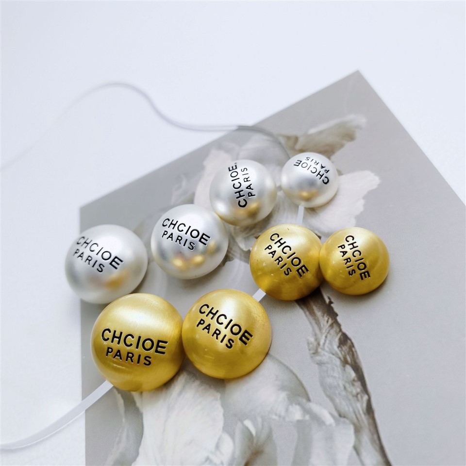 Cnaipí Miotail Saincheaptha