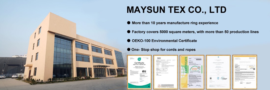 product-1268-427 product-1268-427