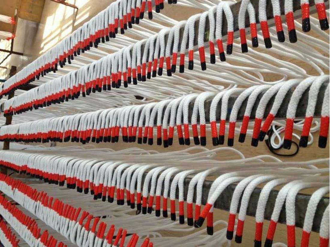 product-817-612 product-817-612