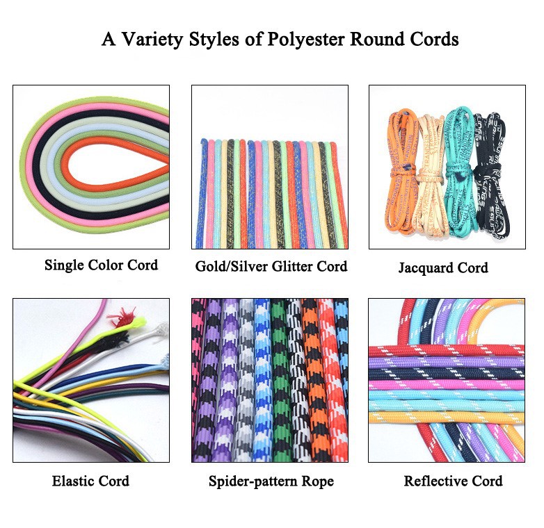 product-782-760 product-782-760