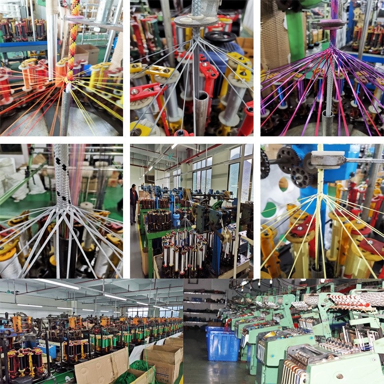 product-780-780 product-780-780