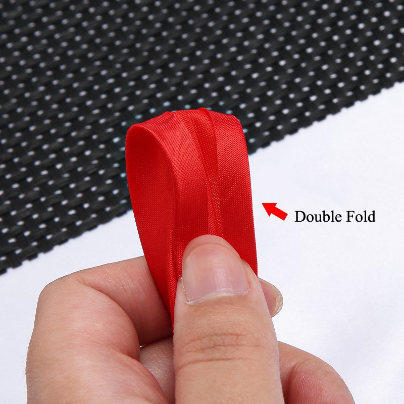 product-800-800 product-800-800