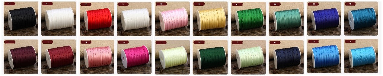 product-1269-254 product-1269-254