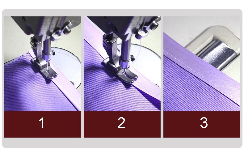 product-790-511 product-790-511