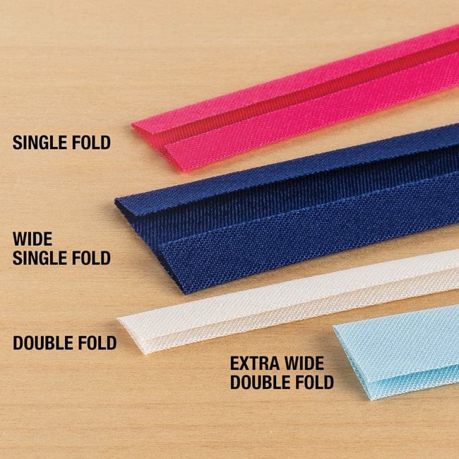 product-650-650 product-650-650