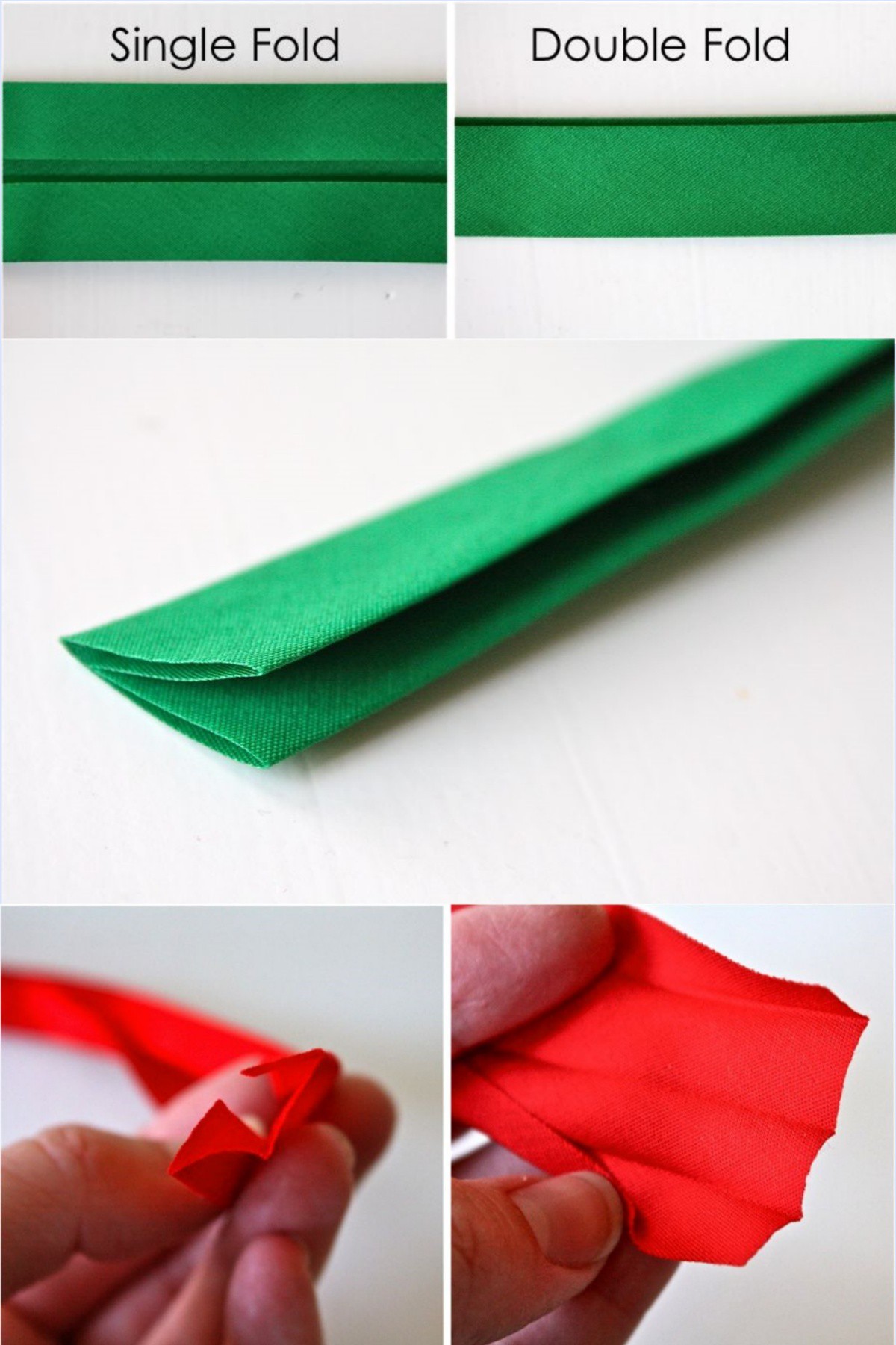 product-1200-1800 product-1200-1800