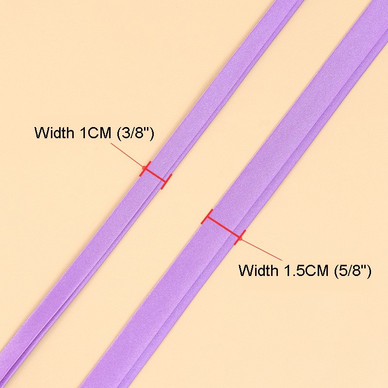 product-800-800 product-800-800