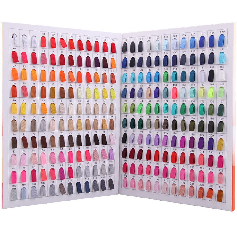 product-800-800 product-800-800