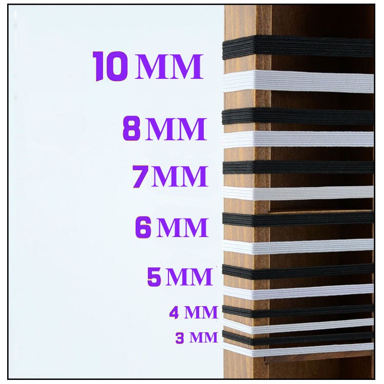 product-750-750 product-750-750