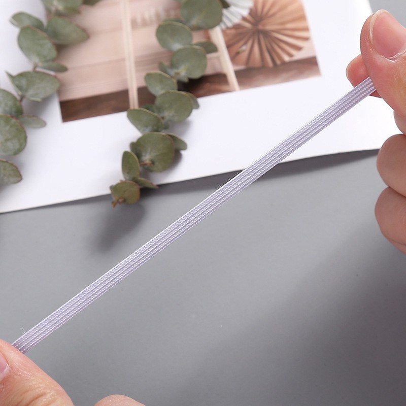 product-800-800 product-800-800