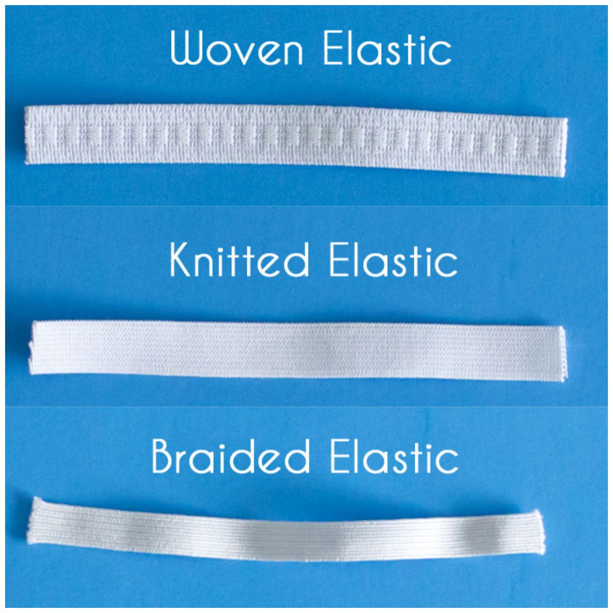 product-1200-1200 product-1200-1200