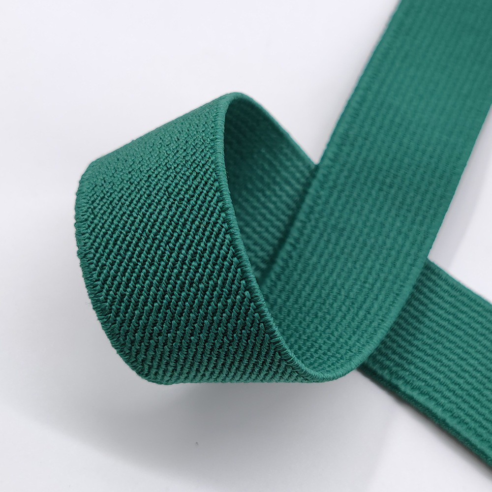 Waistband Elastic 1