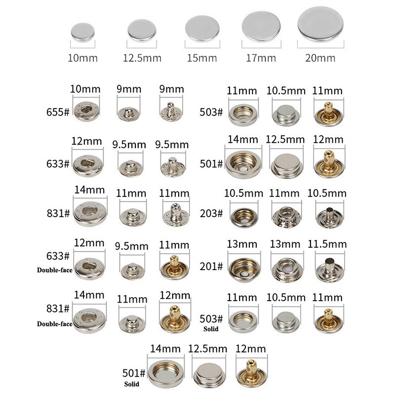 product-800-800 product-800-800