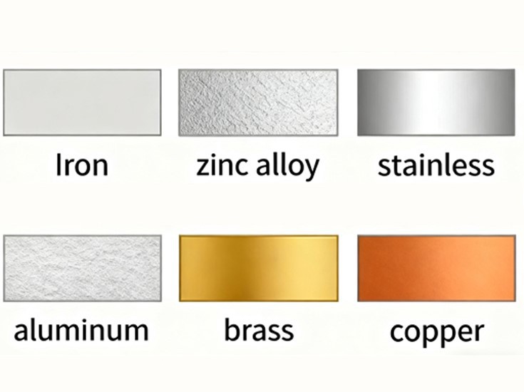 product-735-550 product-735-550