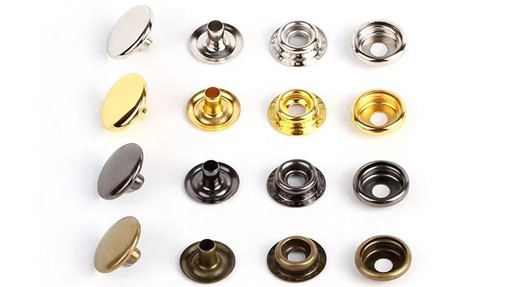 product-510-287 product-510-287