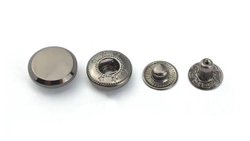 product-510-287 product-510-287