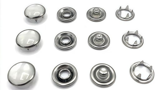 product-510-287 product-510-287