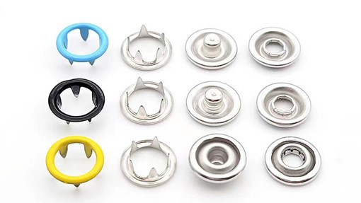 product-510-287 product-510-287