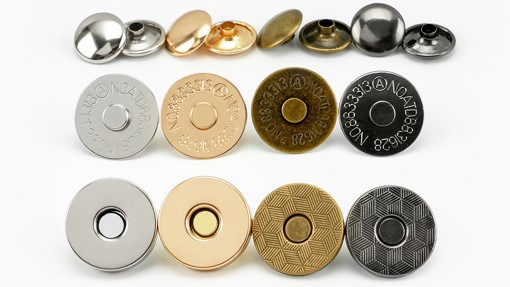 product-510-287 product-510-287