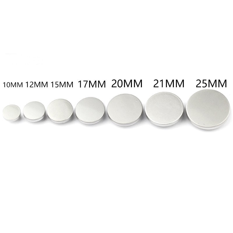 product-800-800 product-800-800