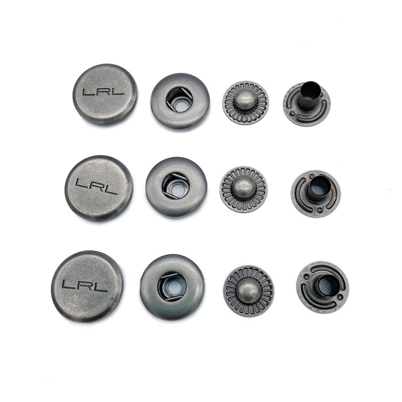 product-800-800 product-800-800