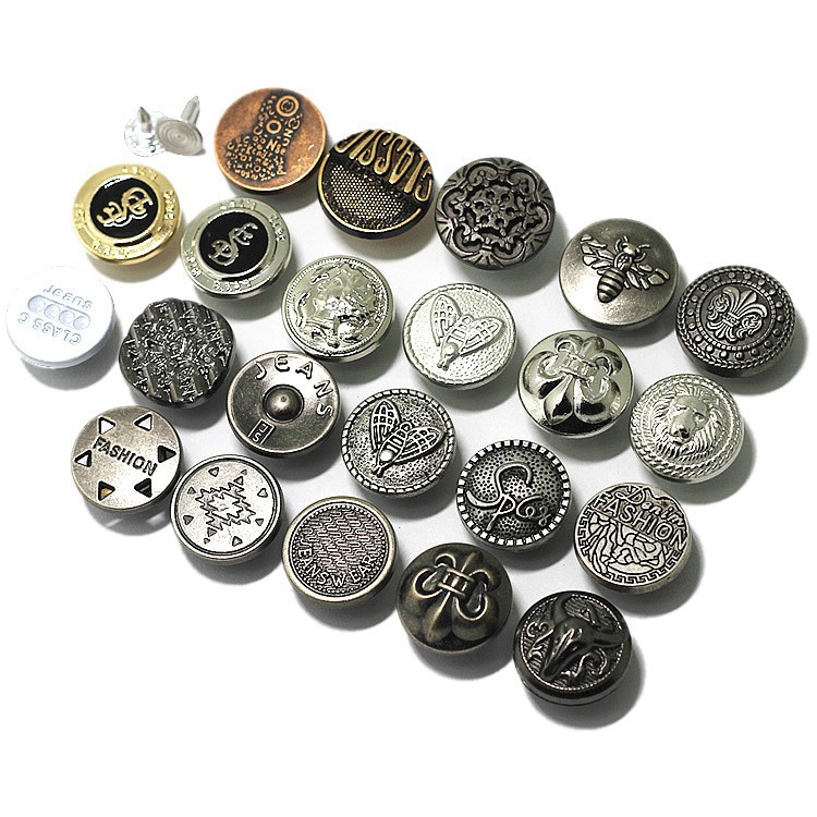 product-750-750 product-750-750