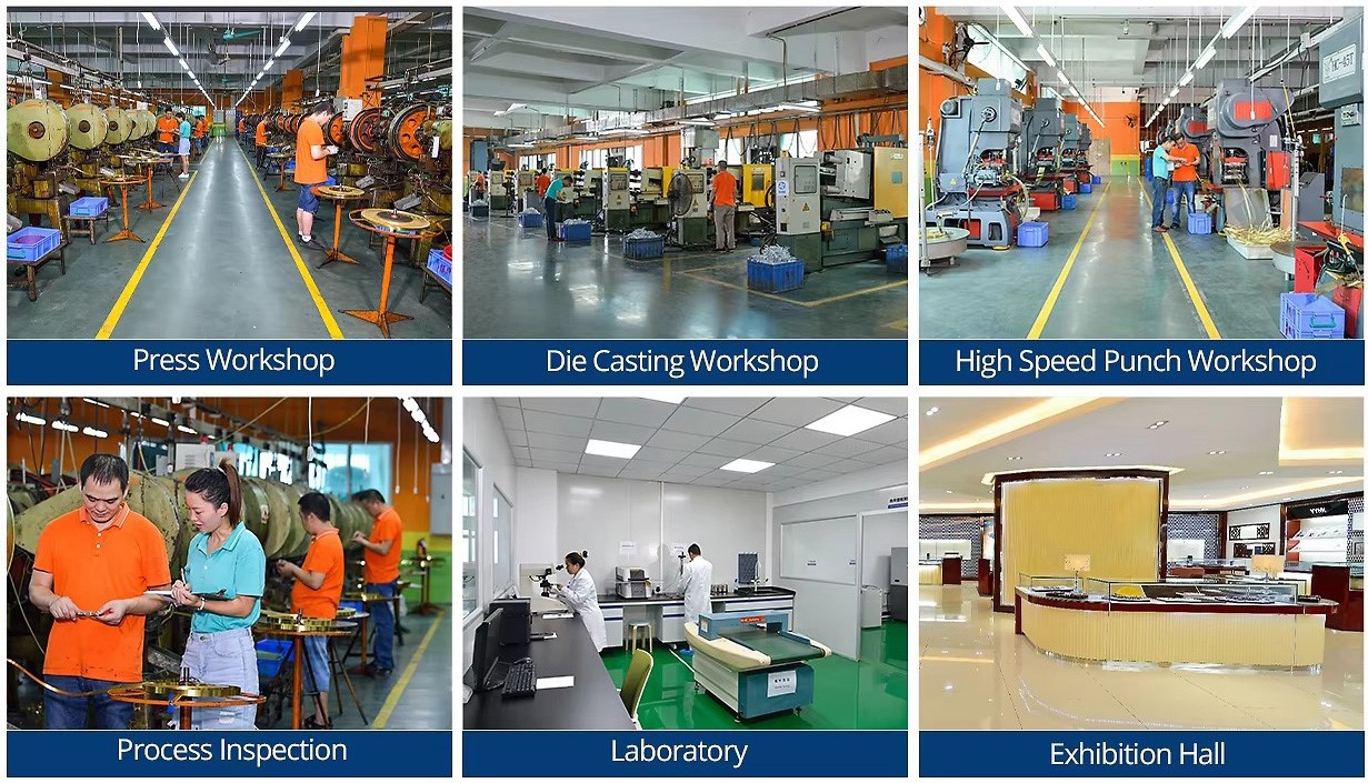 product-1231-705 product-1231-705