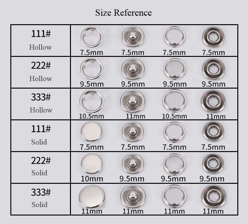 product-790-713 product-790-713