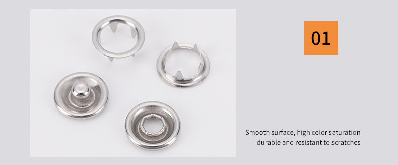 product-790-327 product-790-327