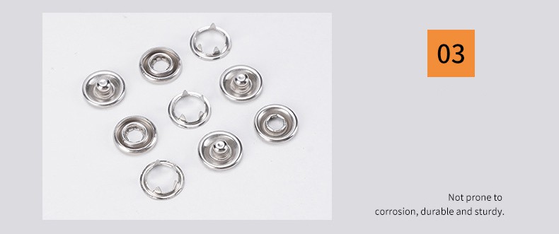 product-790-331 product-790-331