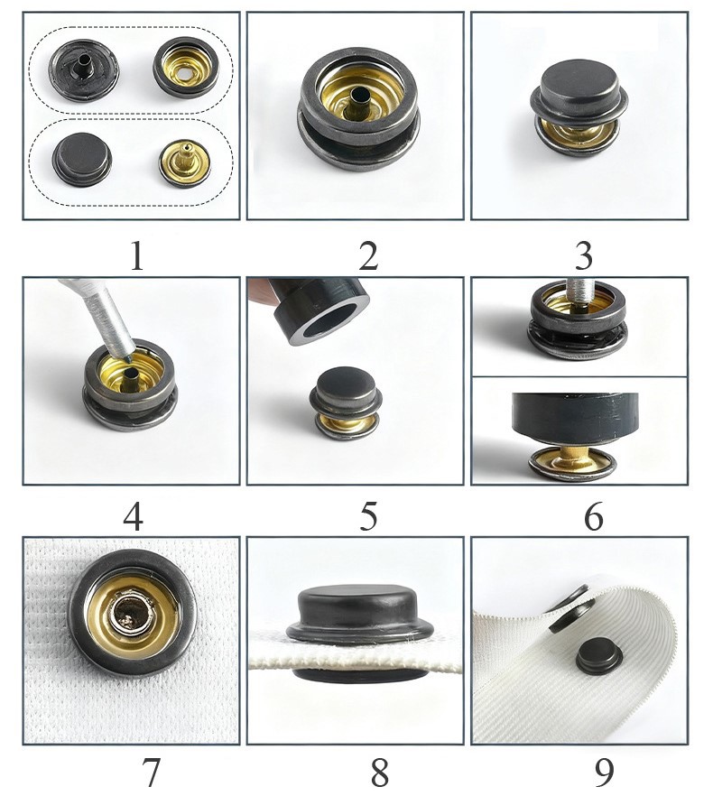 product-790-882 product-790-882