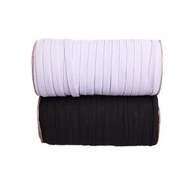 Banna leaisteach braided braided