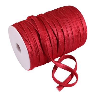 Téip cheangailteach claonta dúbailte huaire