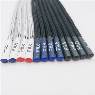 Corda tarraingthe le barr silicone