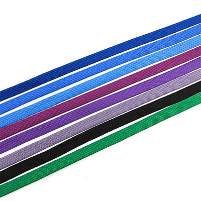 Corda Tarraiceán Maol