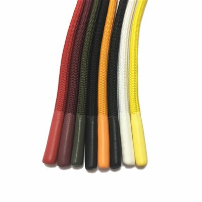 Drawcord tumtha silicone